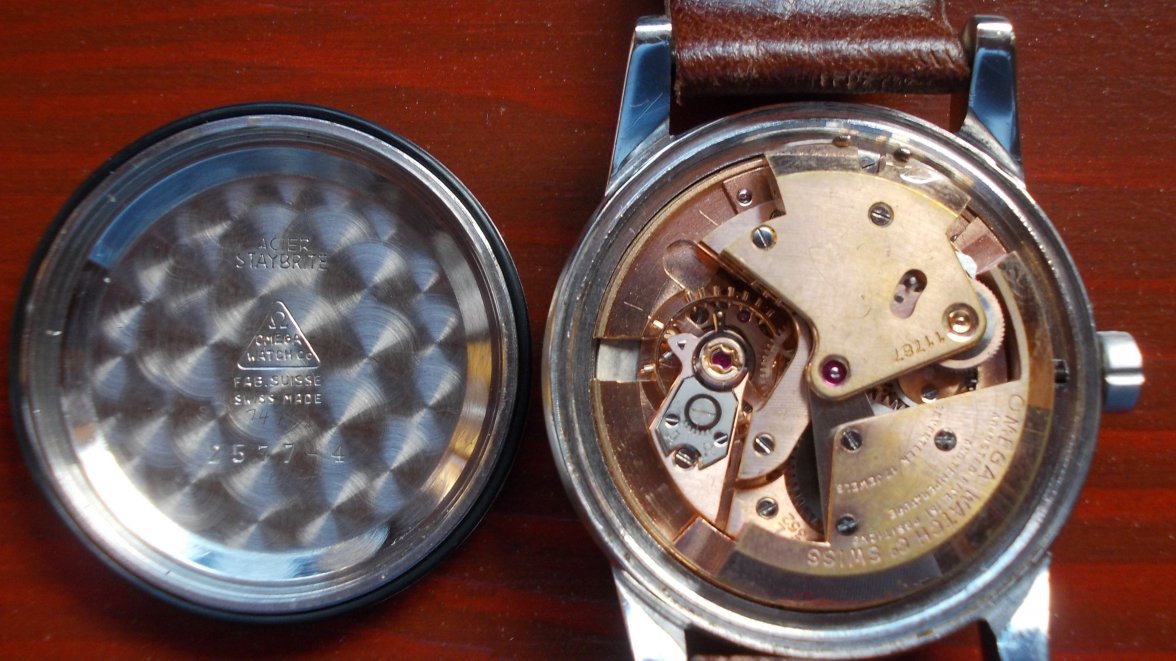 DSCN2230.JPG DSCN2230.JPG