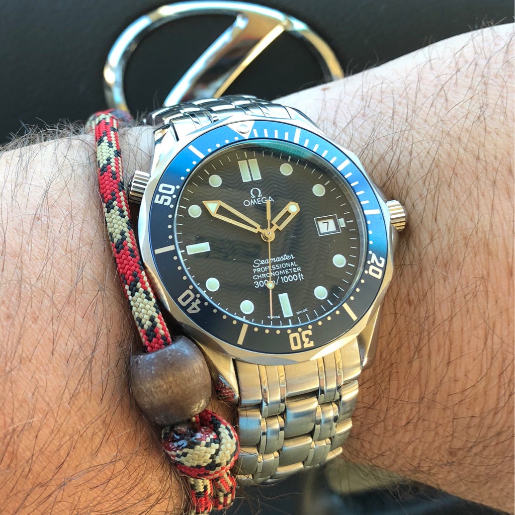 Seamaster.jpg