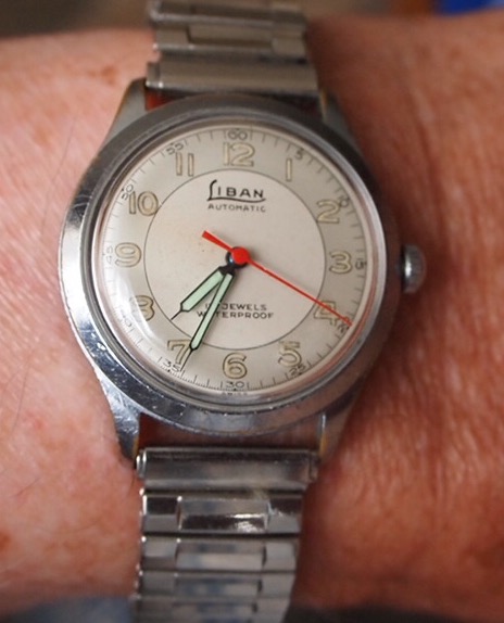 9367A502-CAB4-4F03-8170-238C11B09A66.jpeg 9367A502-CAB4-4F03-8170-238C11B09A66.jpeg