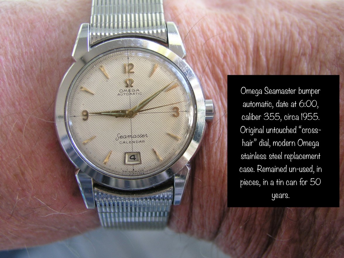 D0EDEF0D-F3EB-4F29-98E2-17FAE68349C3.jpeg D0EDEF0D-F3EB-4F29-98E2-17FAE68349C3.jpeg