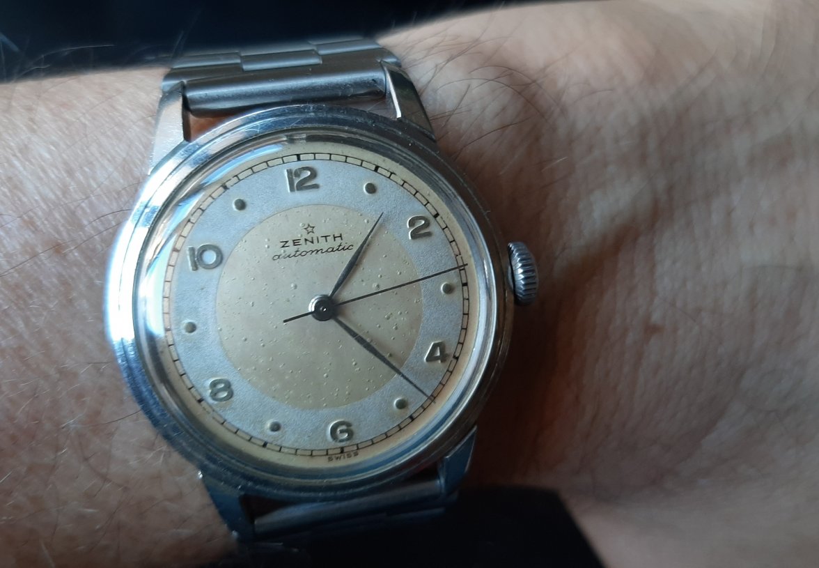 20190822_000040.jpg 20190822_000040.jpg