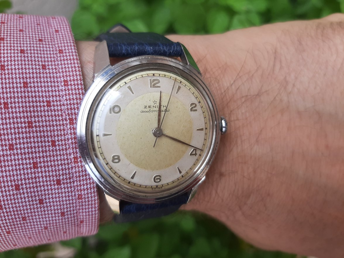 20190726_122006.jpg 20190726_122006.jpg