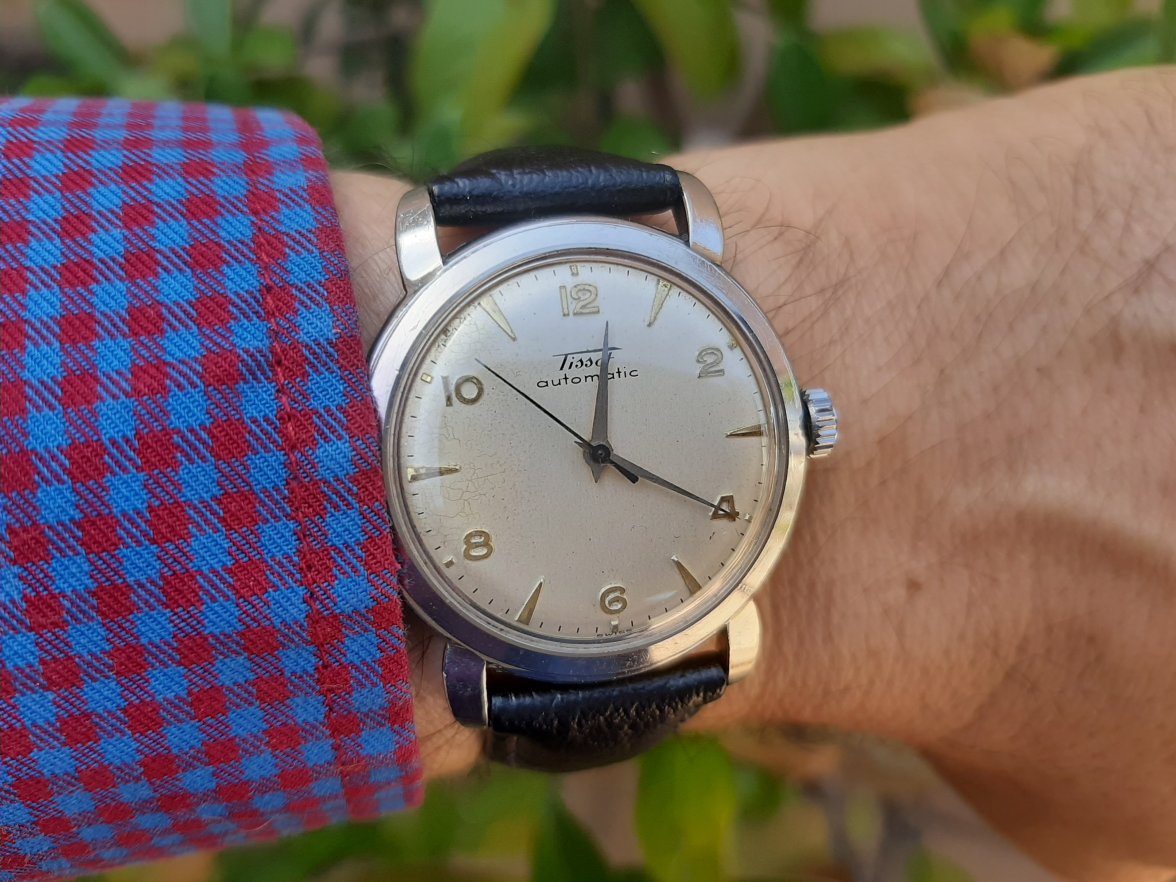 20190724_122242.jpg 20190724_122242.jpg