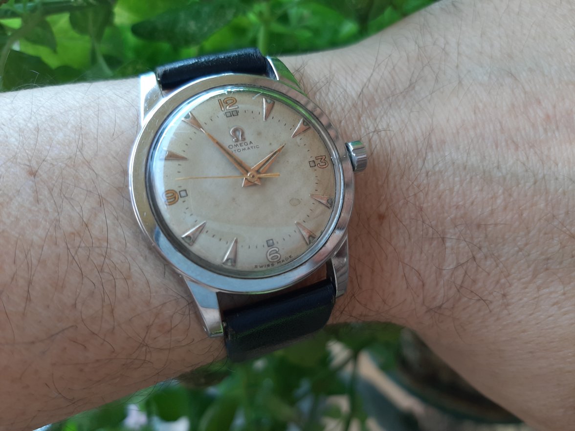 20190720_135452.jpg 20190720_135452.jpg