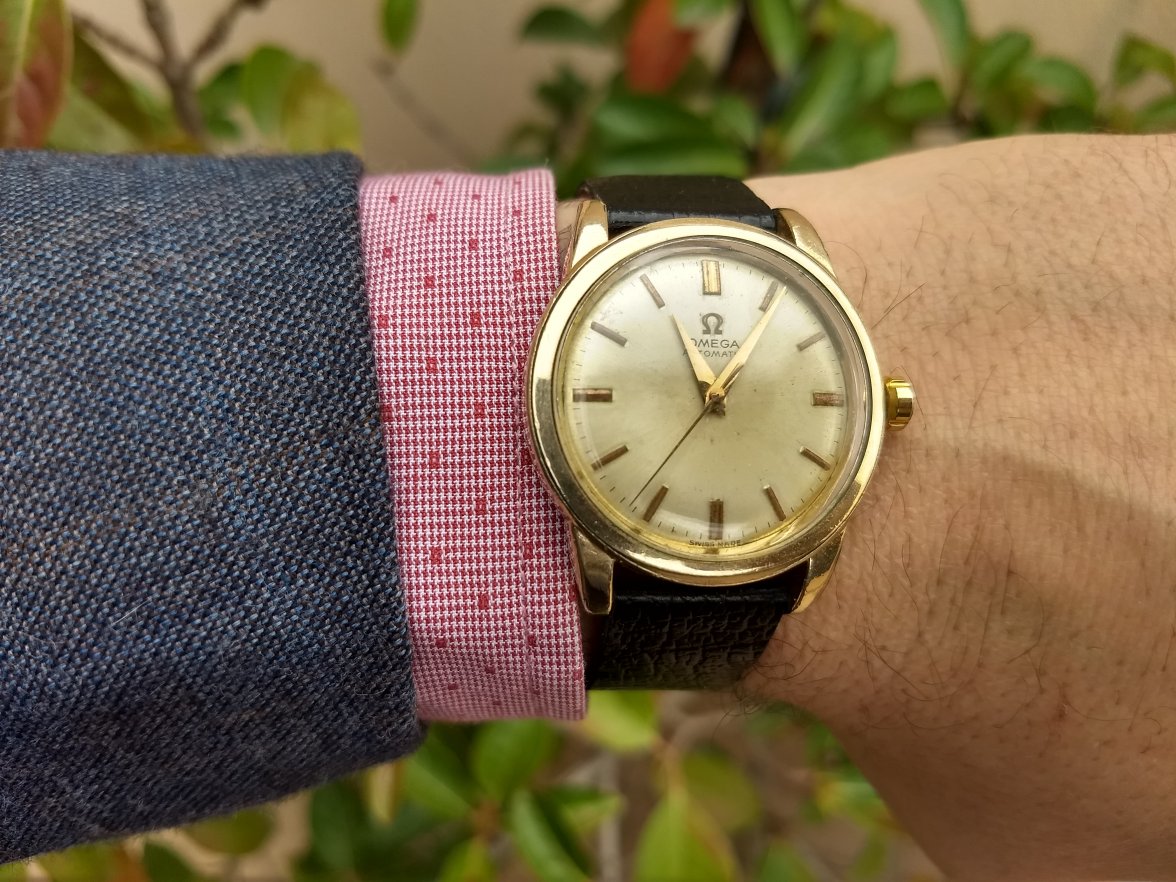 IMG_20180227_110505949_HDR.jpg IMG_20180227_110505949_HDR.jpg