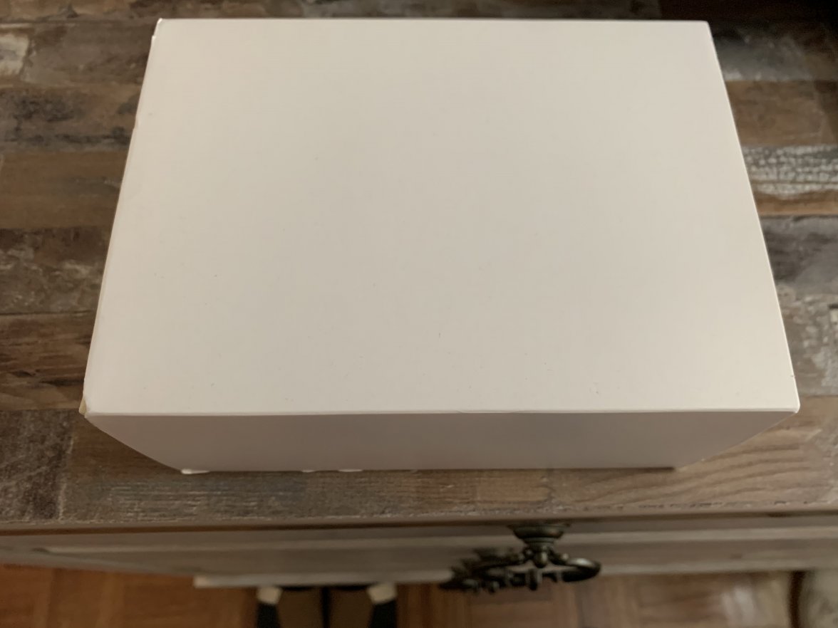 52994FB4-25E9-456E-B98C-72B77A705410.jpeg 52994FB4-25E9-456E-B98C-72B77A705410.jpeg