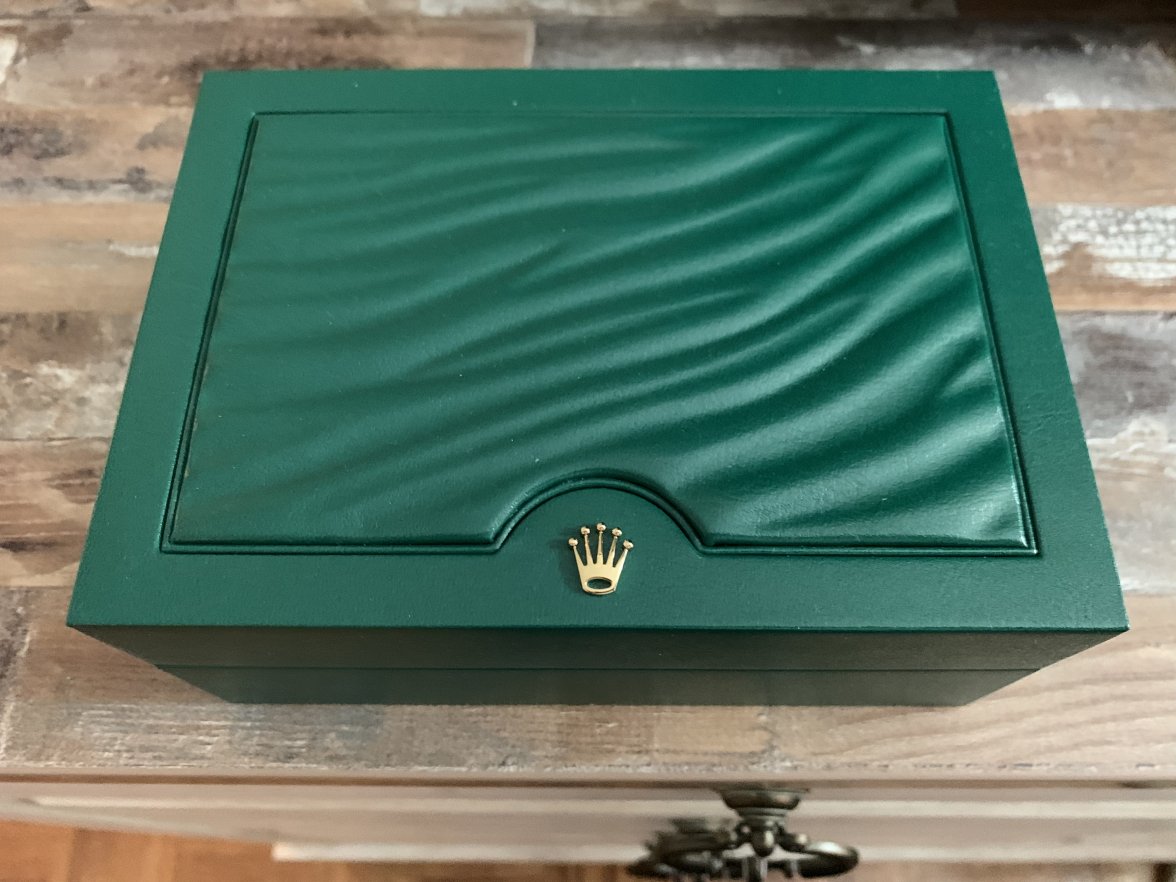 0E2F0D37-4E4B-46D1-801E-9671BFD70670.jpeg 0E2F0D37-4E4B-46D1-801E-9671BFD70670.jpeg