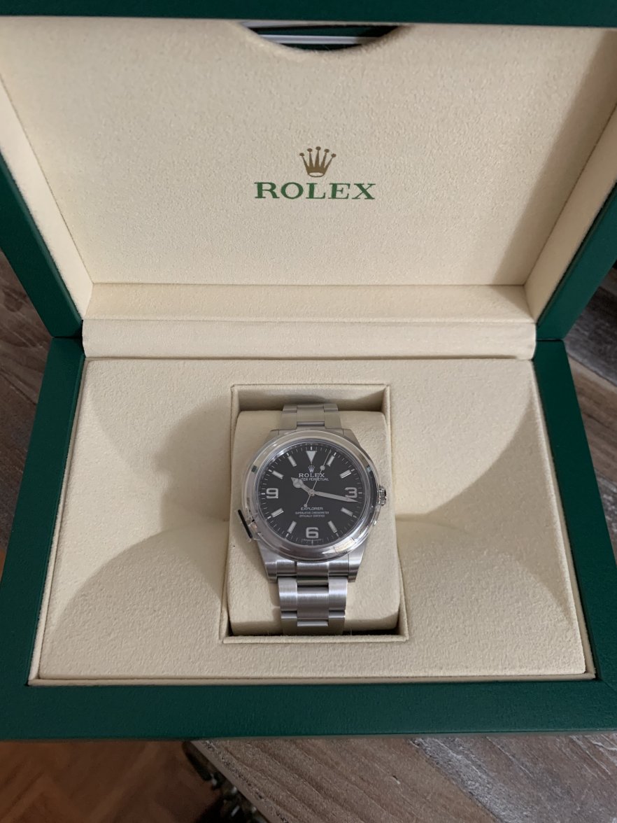 51FC6FCE-49D7-4CDD-A820-A9EB3AD6175B.jpeg 51FC6FCE-49D7-4CDD-A820-A9EB3AD6175B.jpeg