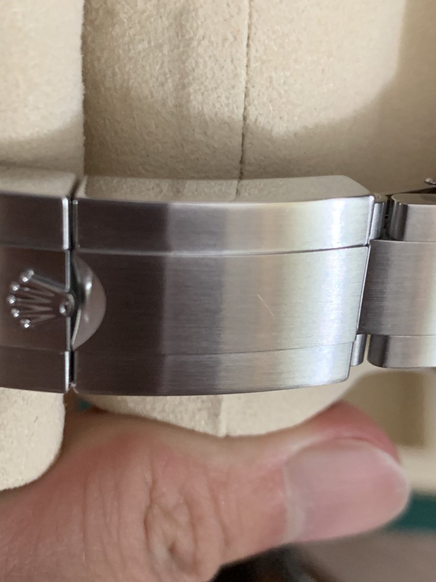 12754D43-DA25-452C-A5C6-46AC5945FC06.jpeg 12754D43-DA25-452C-A5C6-46AC5945FC06.jpeg