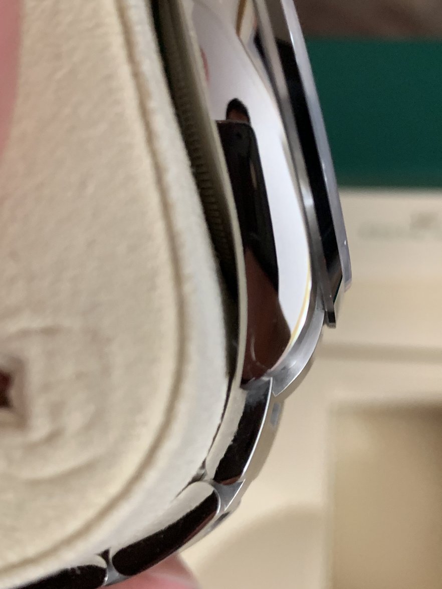 5F2A3B02-D11A-4442-8D33-6849A7331F38.jpeg 5F2A3B02-D11A-4442-8D33-6849A7331F38.jpeg