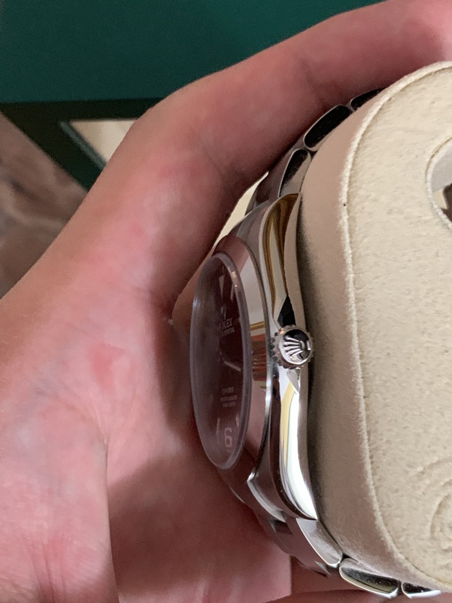 108FA726-6D6B-469E-A81E-1879BFC72015.jpeg 108FA726-6D6B-469E-A81E-1879BFC72015.jpeg