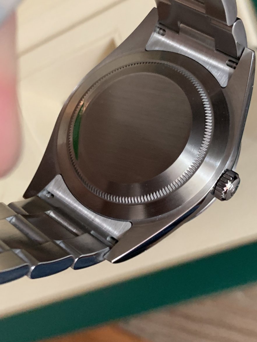 F3EF2B52-E869-40E2-BFCC-132DBCEBFADD.jpeg F3EF2B52-E869-40E2-BFCC-132DBCEBFADD.jpeg