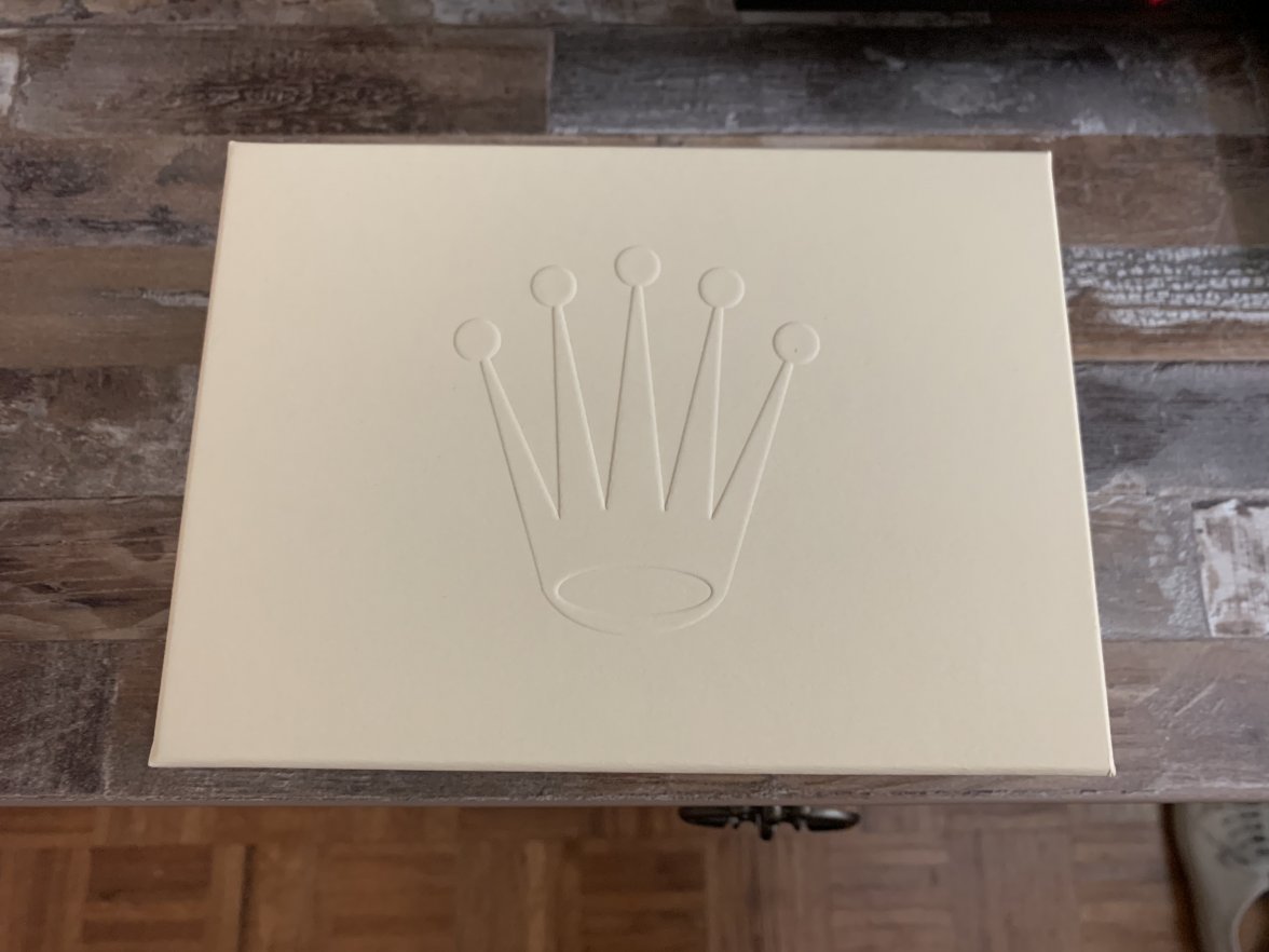 1A445798-C4C5-41E1-9497-CEF2D121B43D.jpeg 1A445798-C4C5-41E1-9497-CEF2D121B43D.jpeg