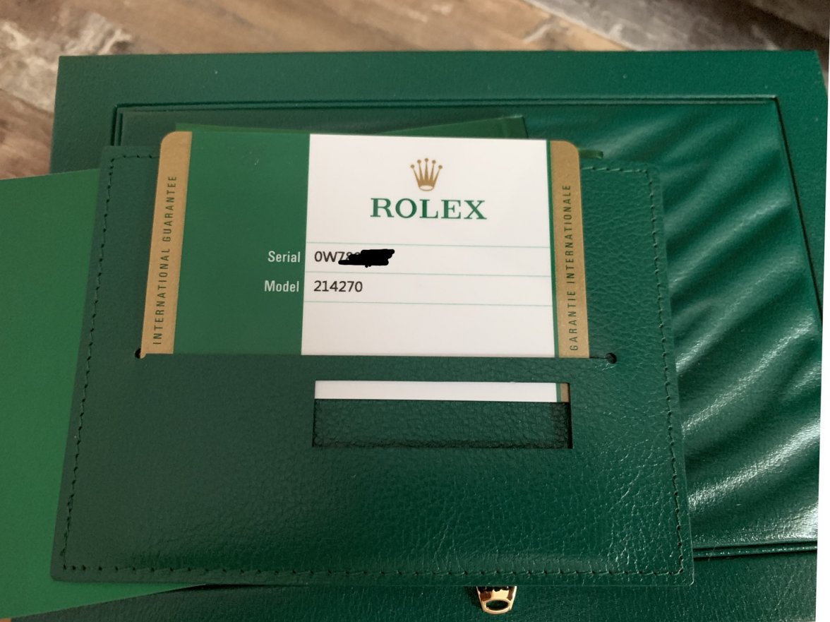 6B2D406B-F29E-4CB7-91C4-3960B5C281DF.jpeg 6B2D406B-F29E-4CB7-91C4-3960B5C281DF.jpeg