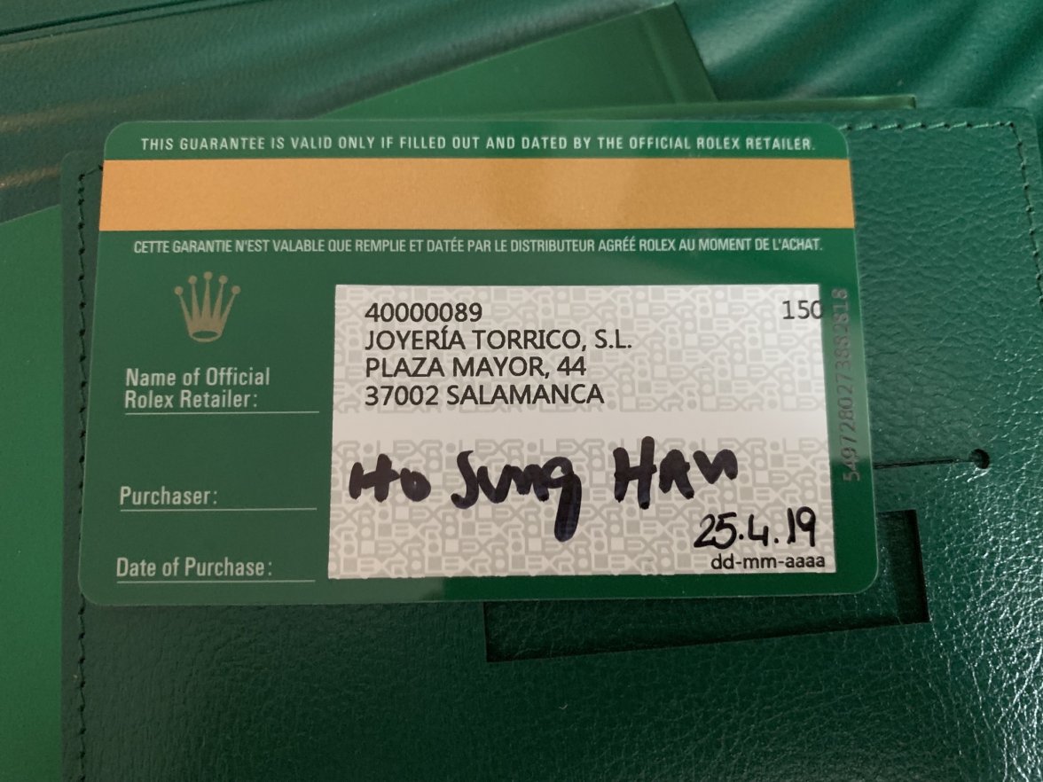 E57BDB30-A3A6-428C-90AA-041523FE2459.jpeg E57BDB30-A3A6-428C-90AA-041523FE2459.jpeg