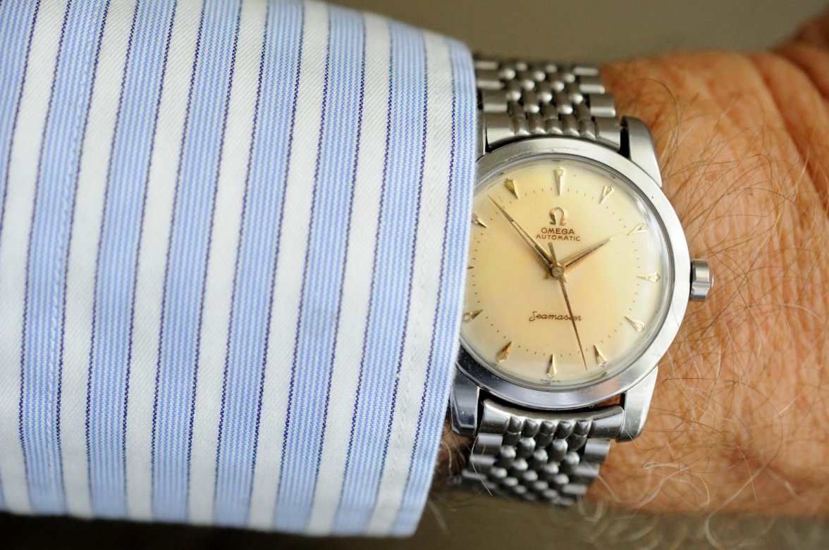 2577 6 cal354_082917 7235.jpg