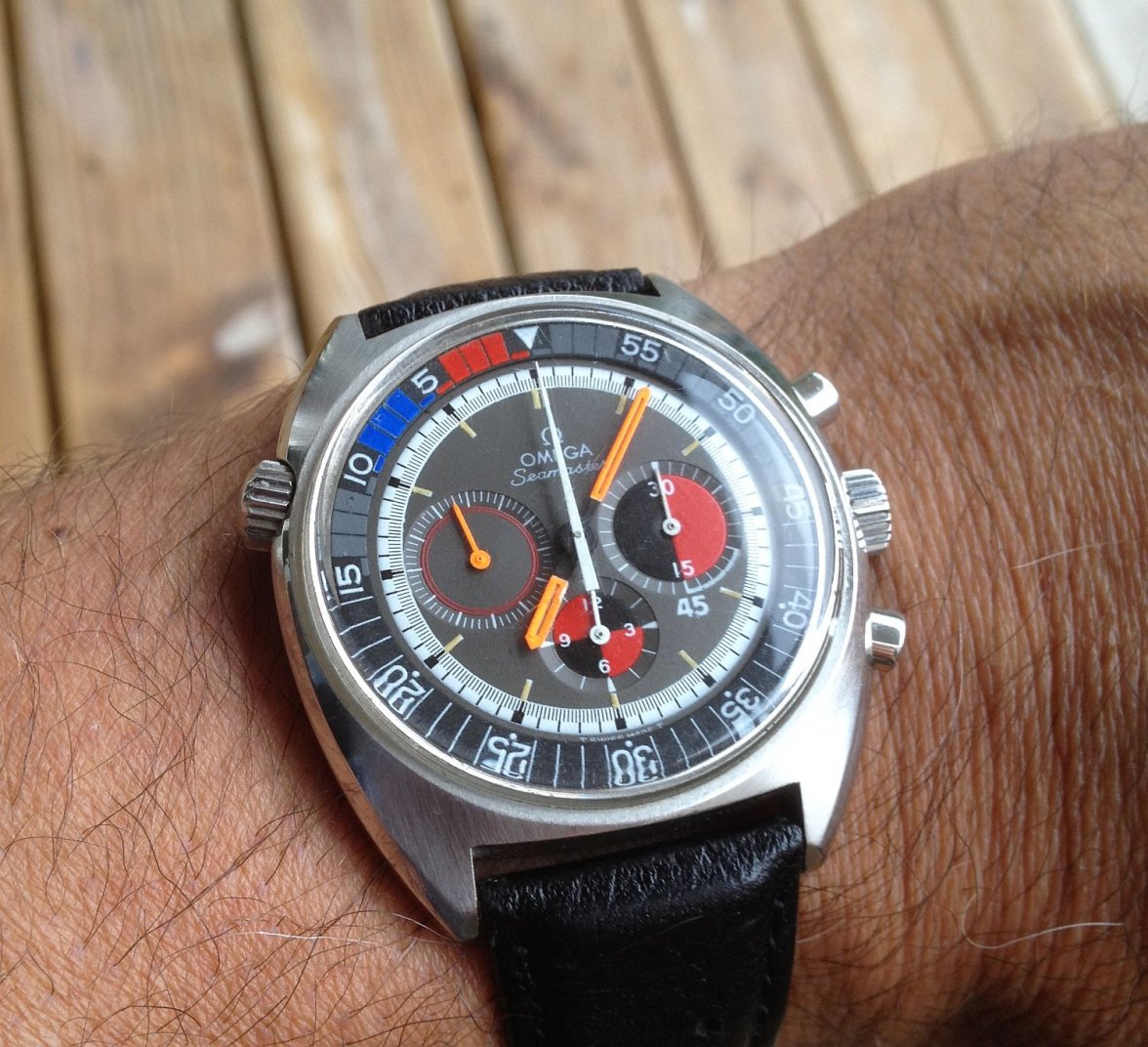 SoT ws 1 IMG_4151.jpg