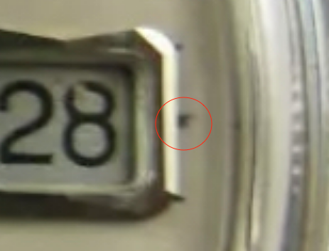 Screen Shot 2019-08-22 at 2.30.34 PM.png