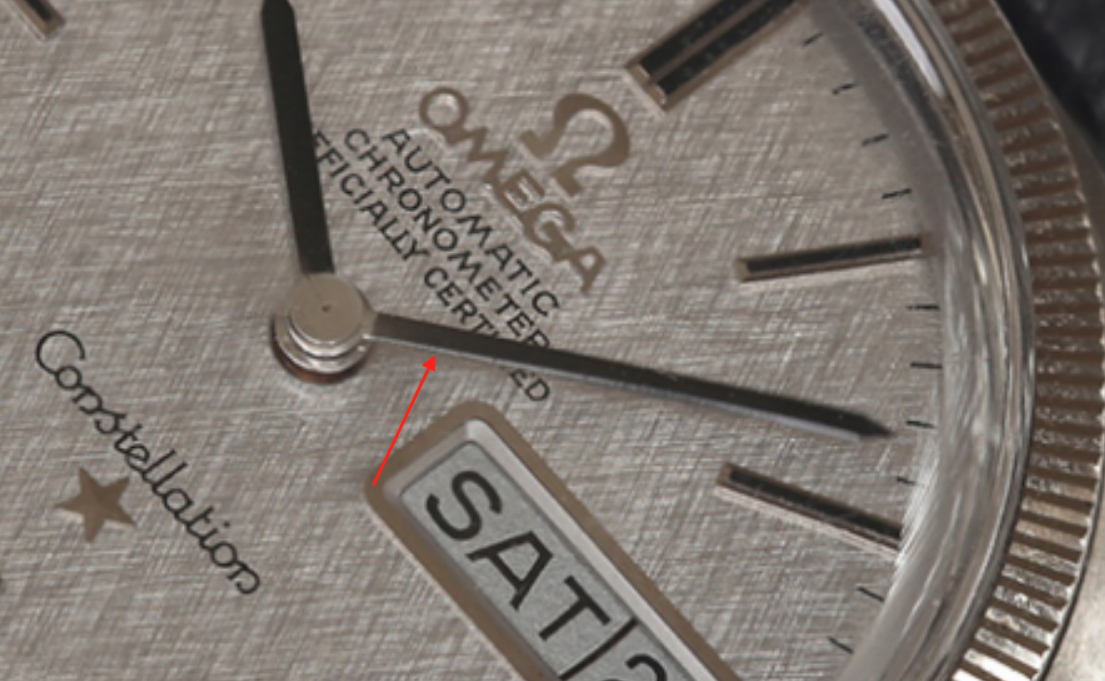 Screen Shot 2019-08-22 at 4.56.02 PM.png