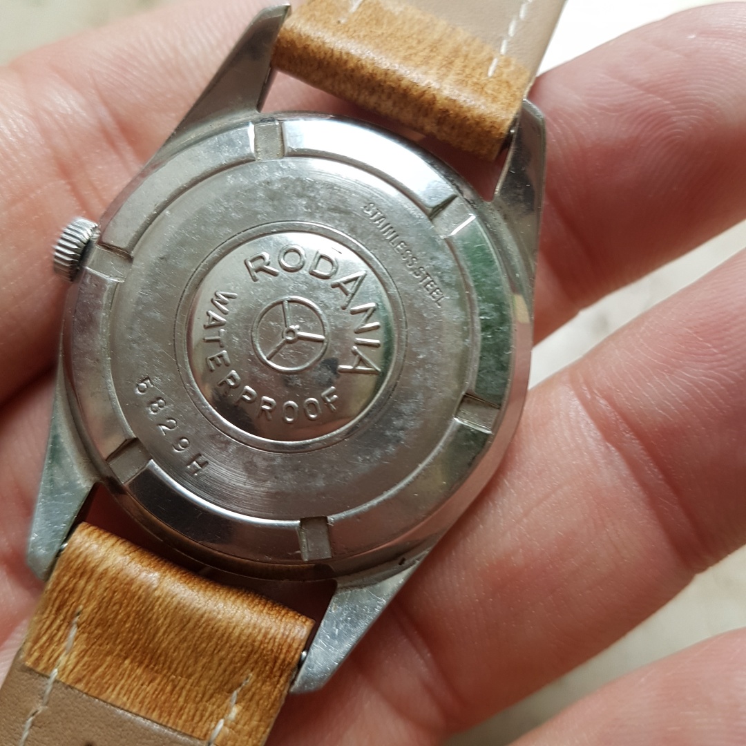 20190403_162321_resized.jpg 20190403_162321_resized.jpg