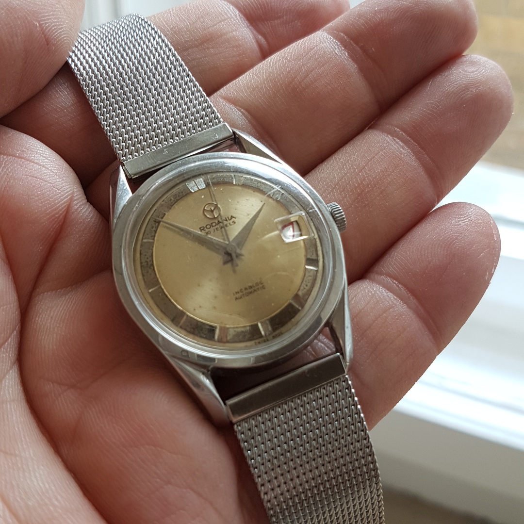 674230651_20190408_153651_4451063_resized.jpg 674230651_20190408_153651_4451063_resized.jpg