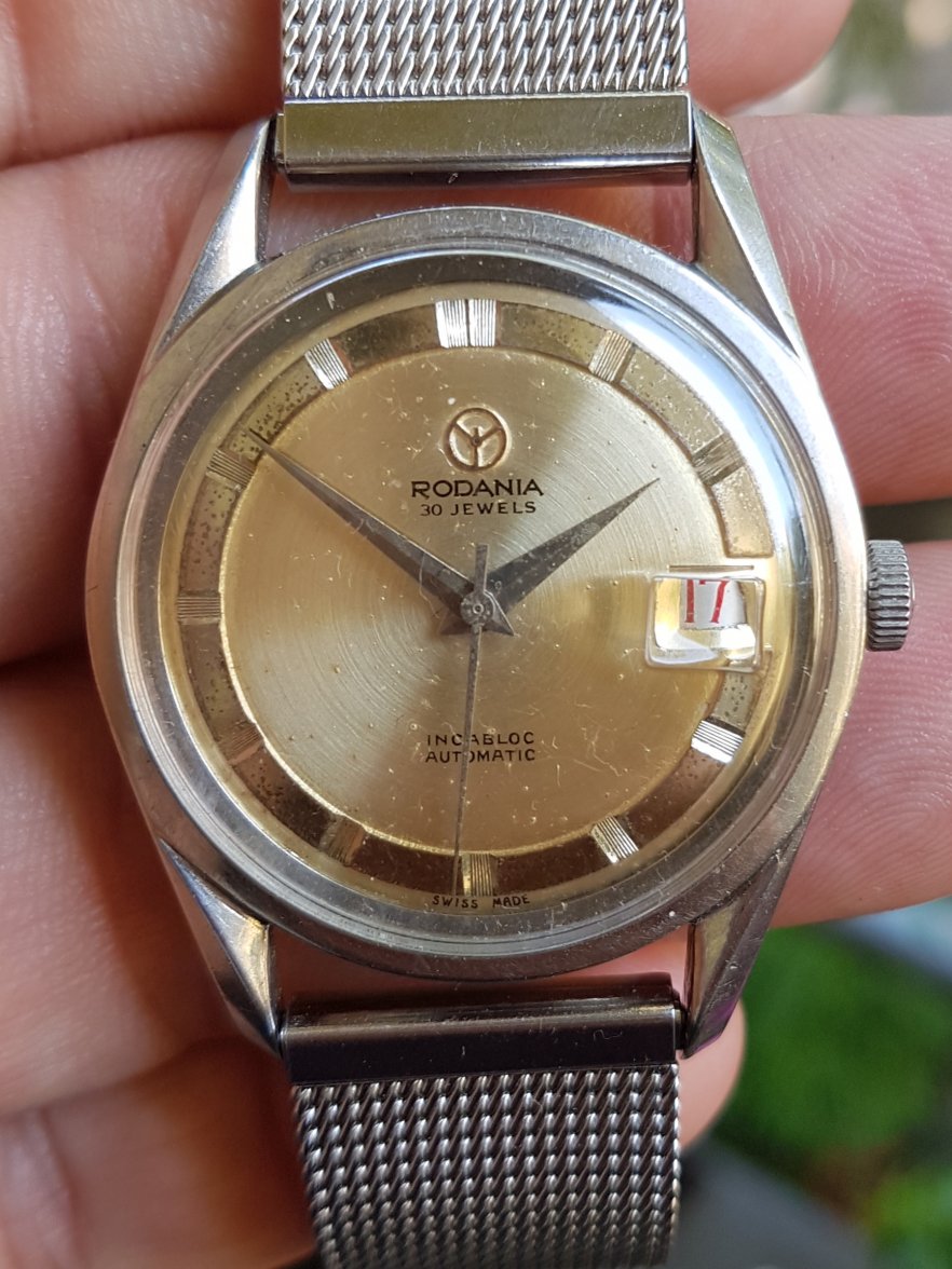 20190822_110602.jpg 20190822_110602.jpg