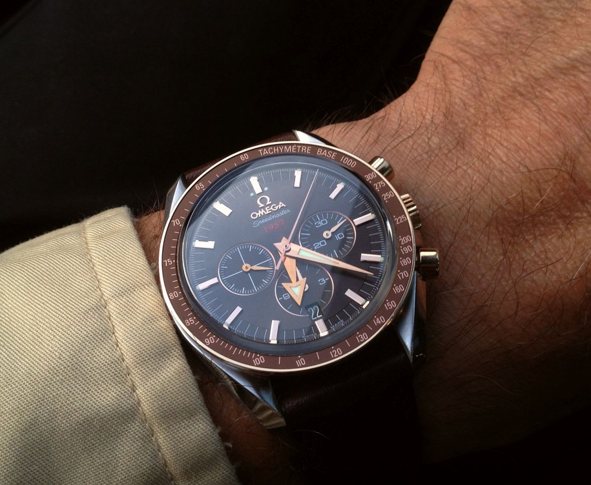 TT ws 2 IMG_4228.jpg