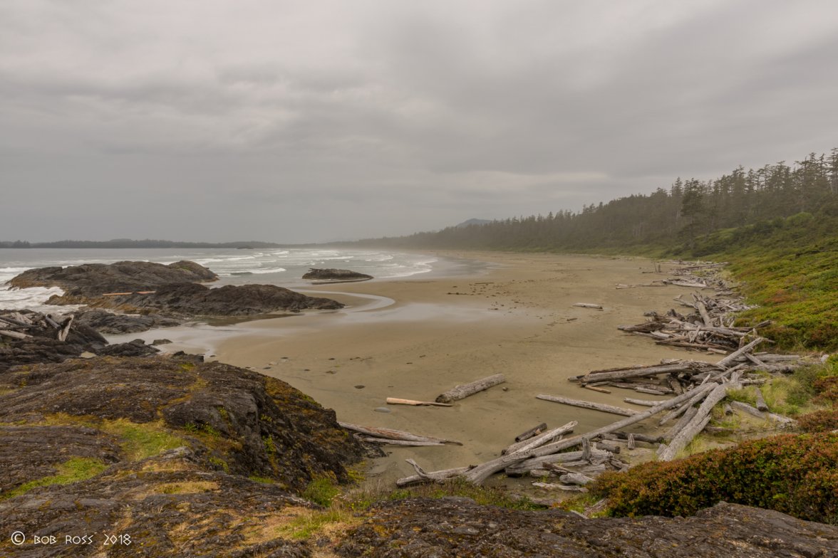 Vancouver Island, BC.jpg