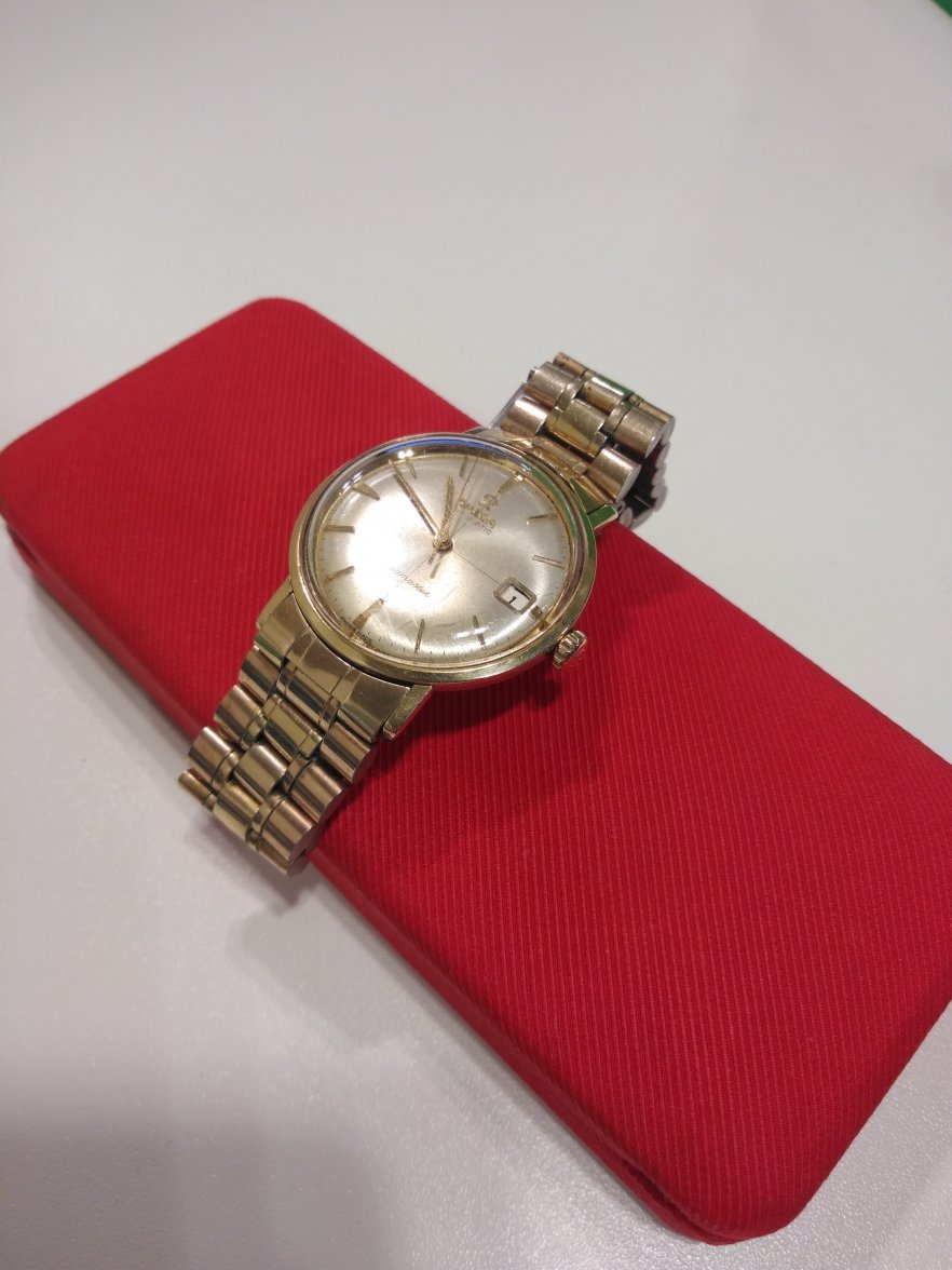 18A57043-49A8-4D4F-B38F-2AE65A685342.jpeg 18A57043-49A8-4D4F-B38F-2AE65A685342.jpeg