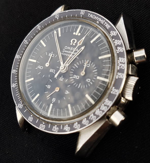 Skærmbillede 2019-08-22 kl. 19.49.20.png