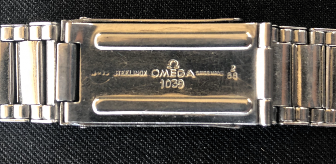 Skærmbillede 2019-08-22 kl. 19.49.36.png