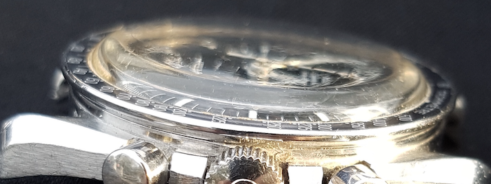 Skærmbillede 2019-08-22 kl. 19.50.01.png