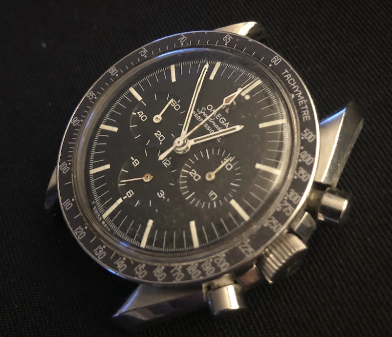 Skærmbillede 2019-08-22 kl. 19.50.19.png