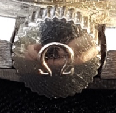 Skærmbillede 2019-08-22 kl. 19.50.33.png