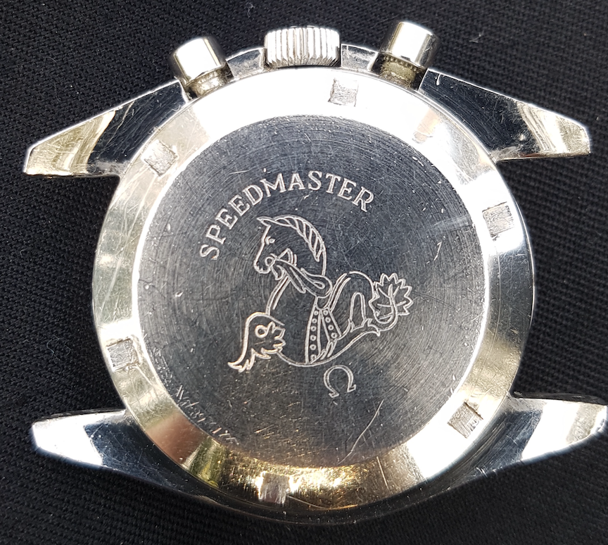 Skærmbillede 2019-08-22 kl. 20.01.22.png