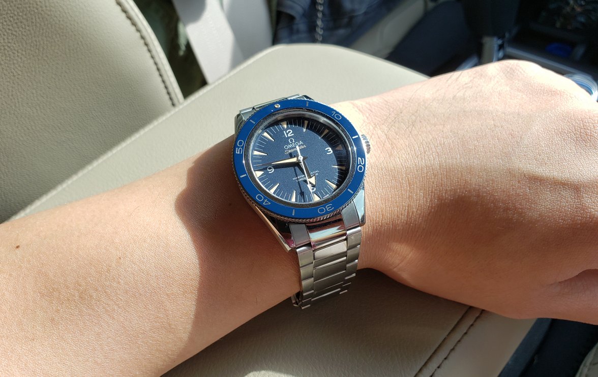 20190704_174626.jpg