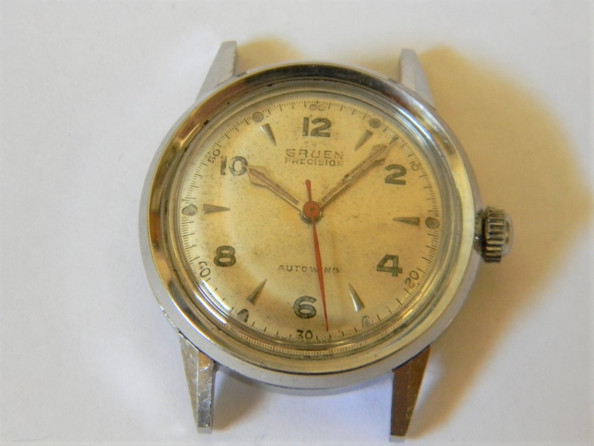 gruen_bumper 001.JPG