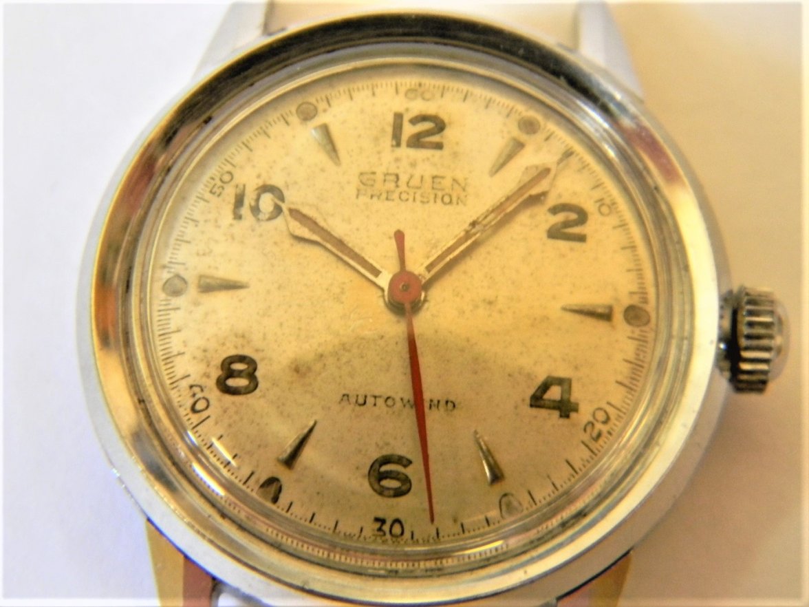 gruen_bumper 002.JPG