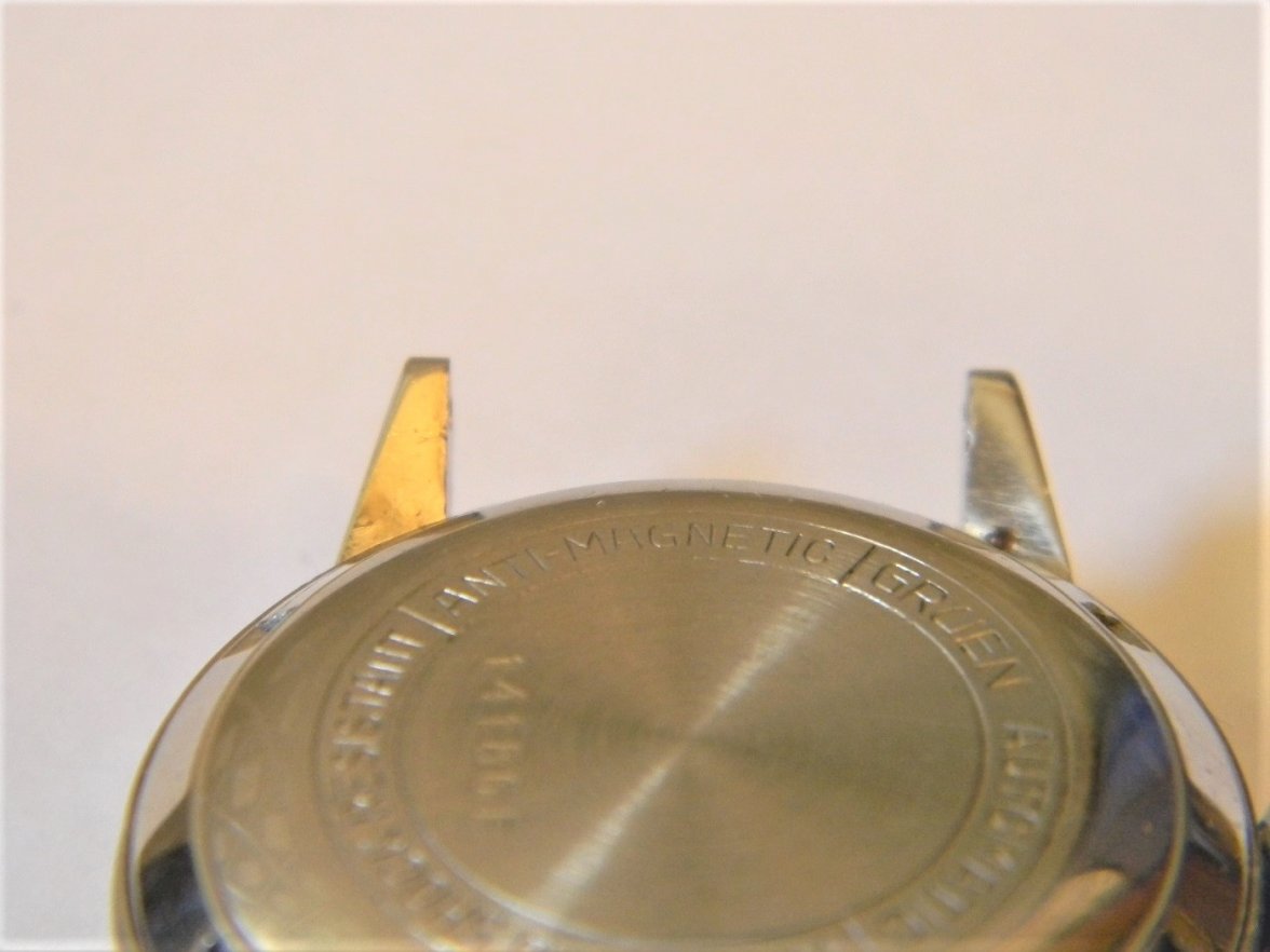 gruen_bumper 008.JPG