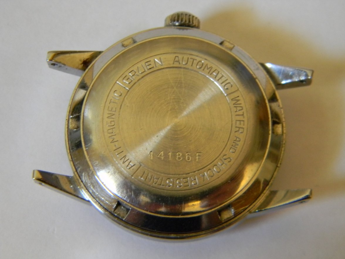 gruen_bumper 009.JPG