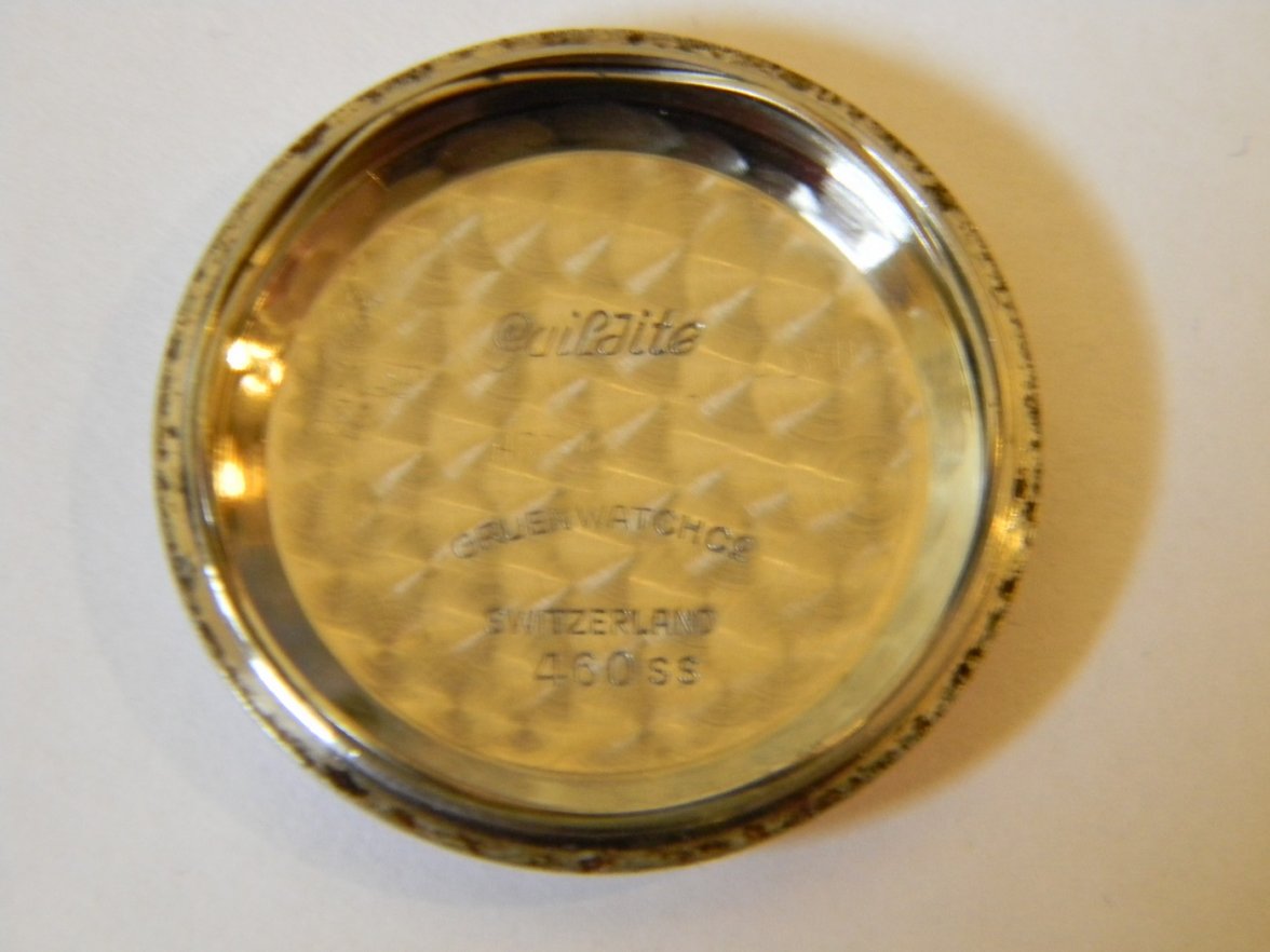 gruen_bumper 011.JPG