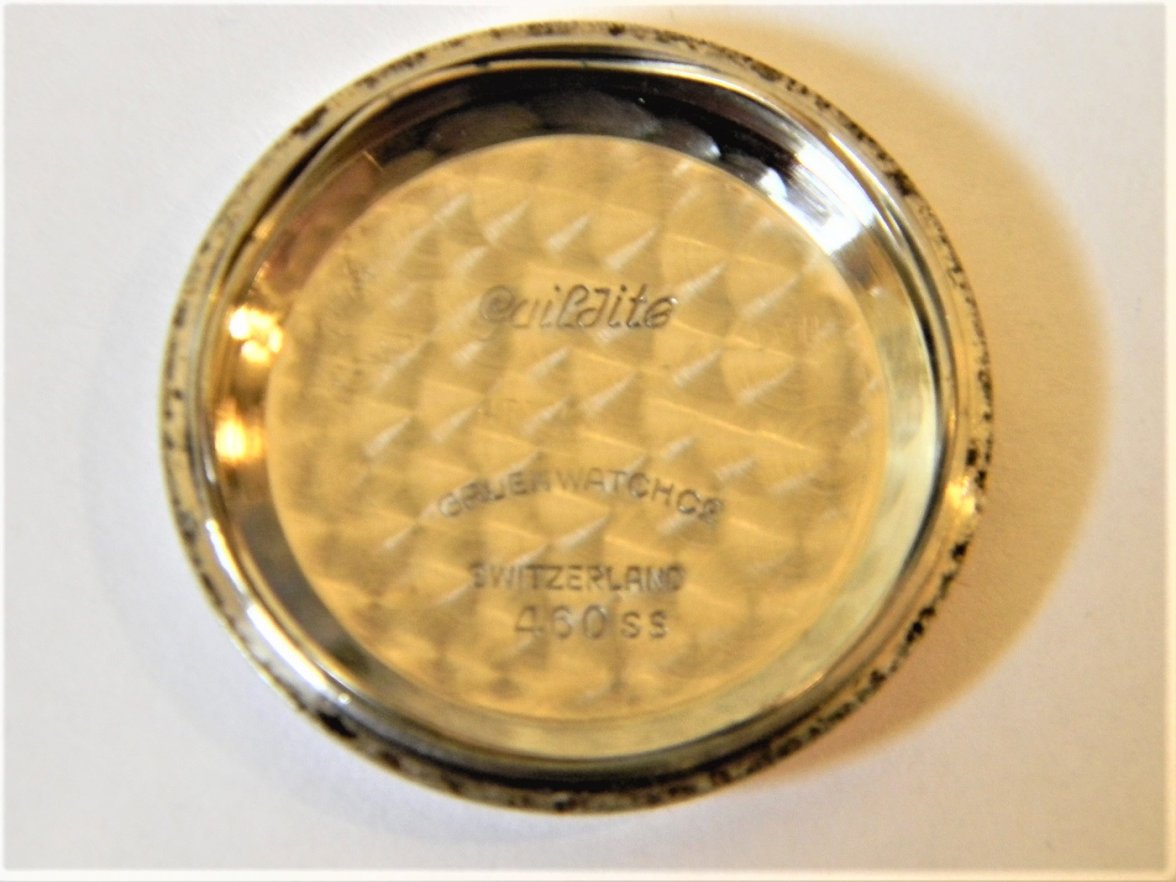 gruen_bumper 012.JPG