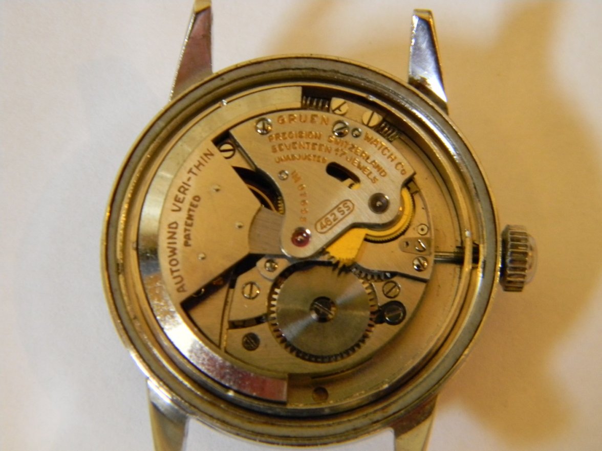 gruen_bumper 013.JPG