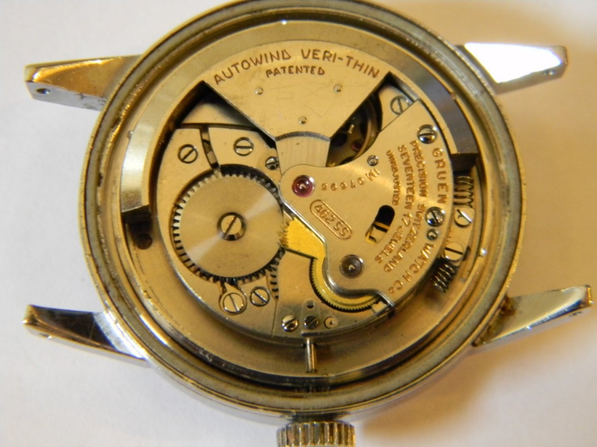 gruen_bumper 014.JPG