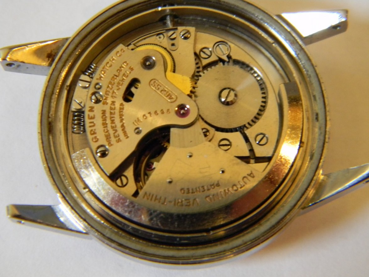 gruen_bumper 015.JPG