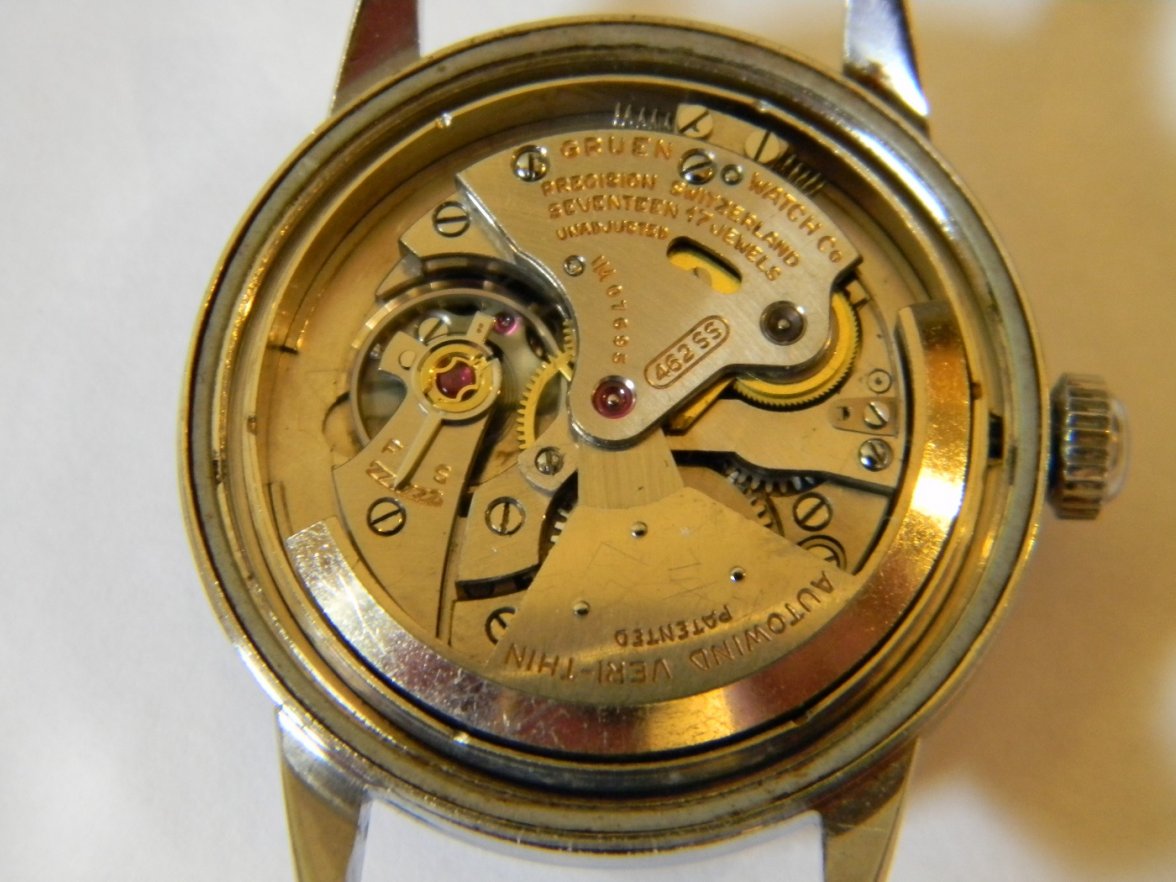 gruen_bumper 016.JPG