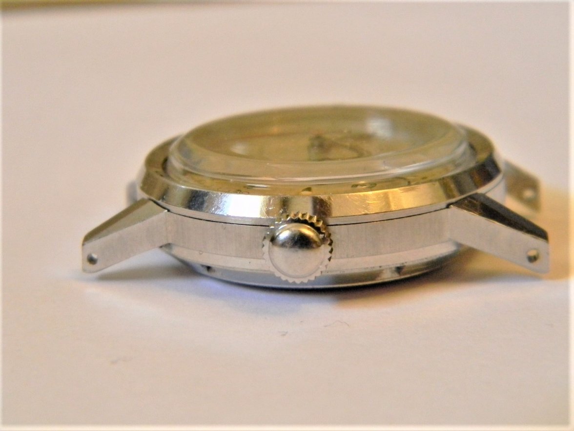 gruen_bumper 003.JPG