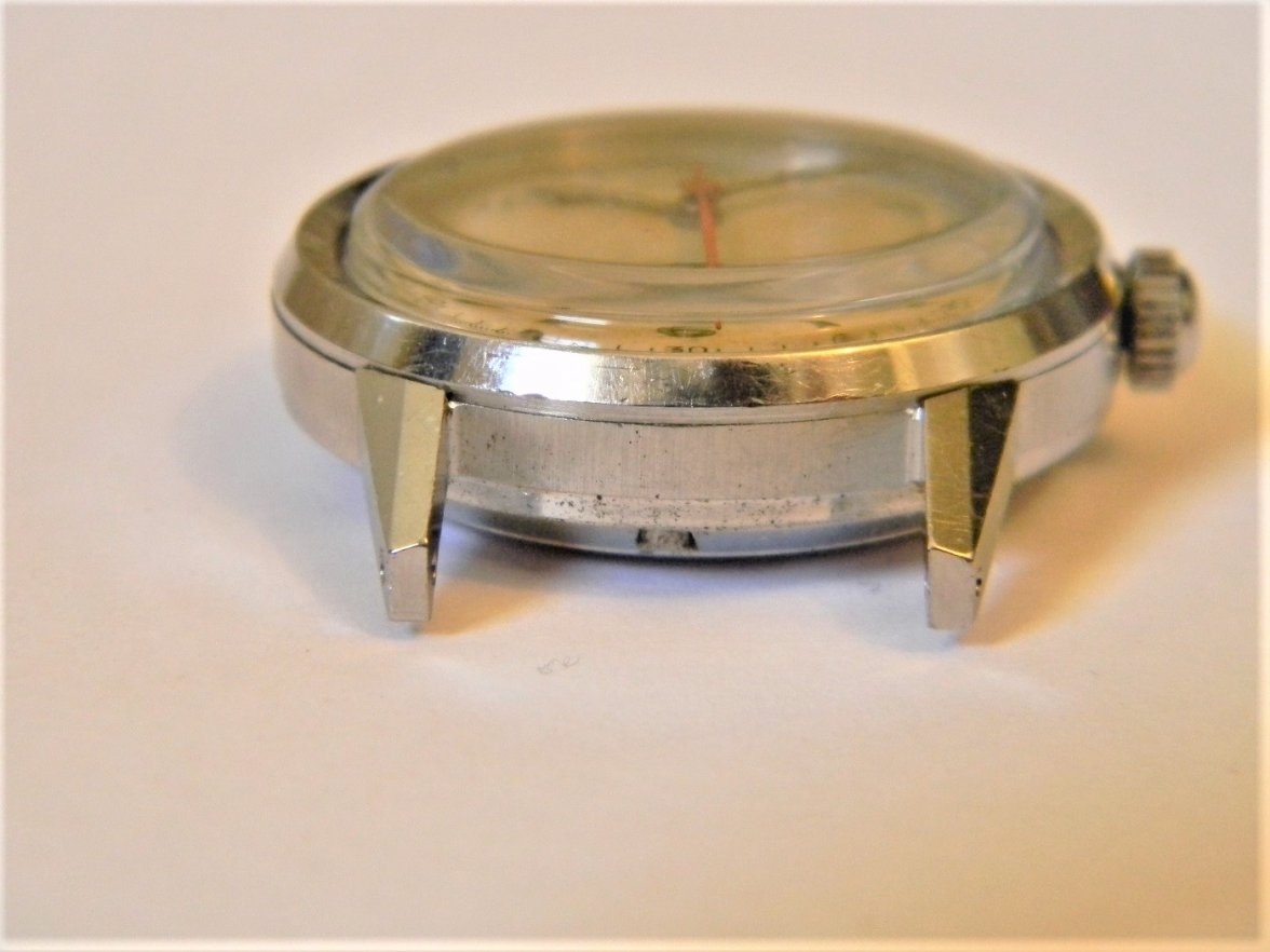 gruen_bumper 004.JPG