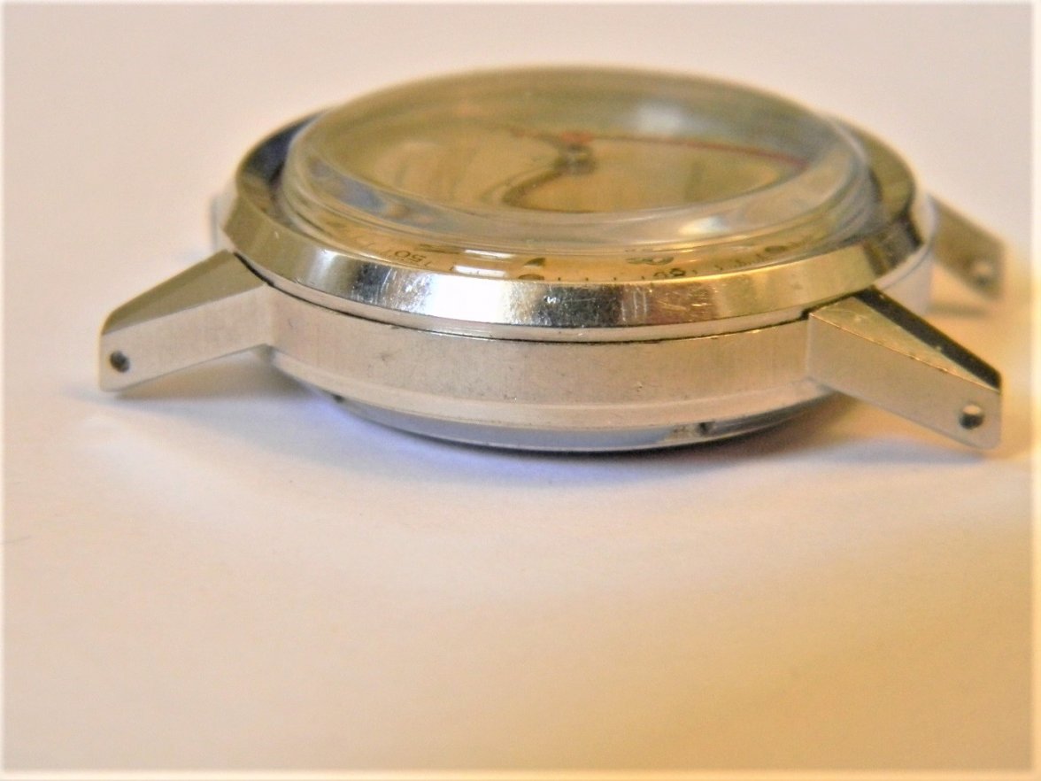 gruen_bumper 005.JPG