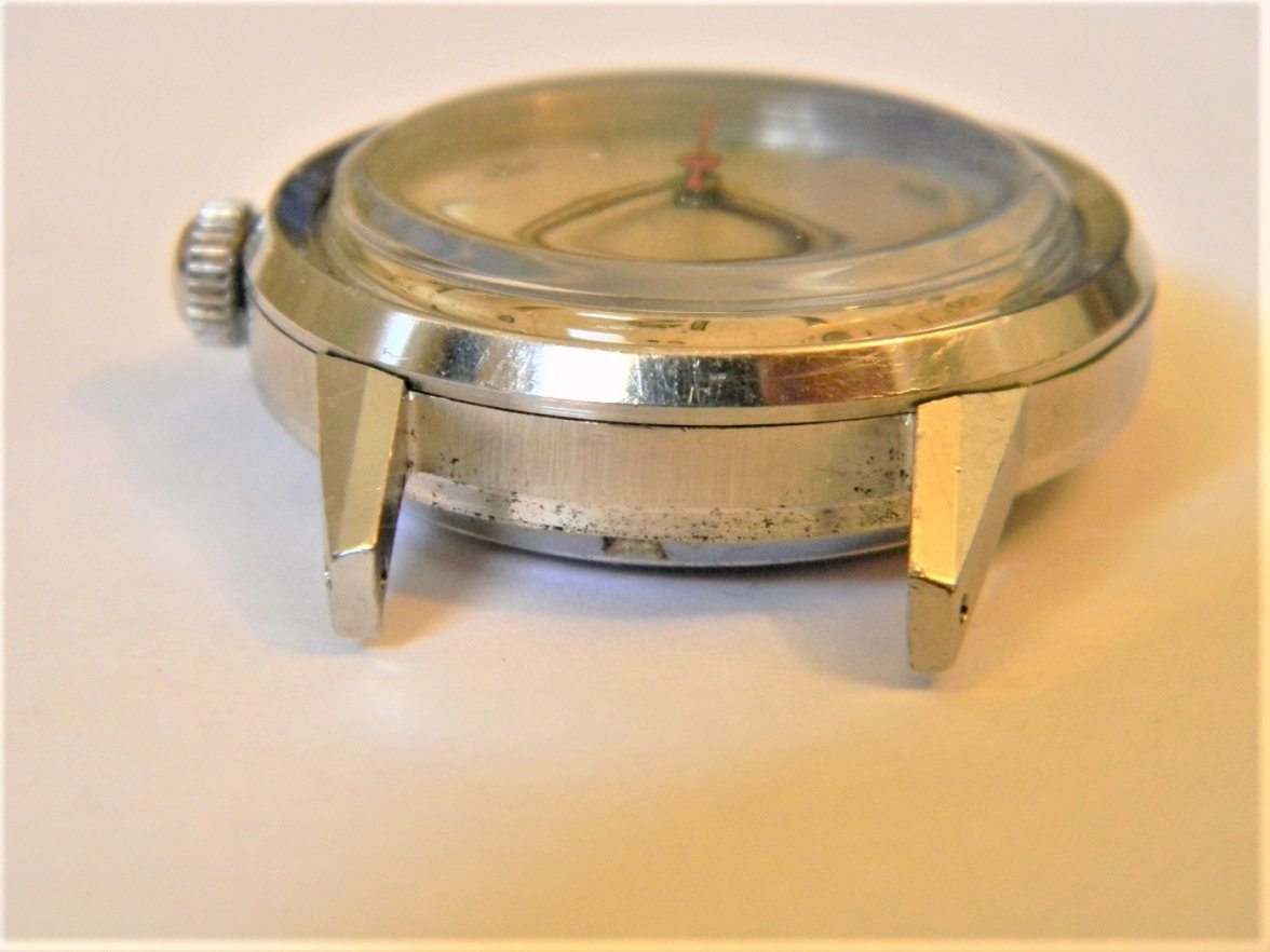 gruen_bumper 006.JPG